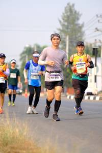 BIB: 42132
                            <button type="button" onclick="openModal(8836002)" class="btn btn-primary btn-sm float-right btn-popup" data-toggle="modal" data-target=".modal-high-quality">
                        <i class="fas fa-shopping-cart"></i> Add to Cart
                    </button>
                                            <button type="button" onclick="isThisMe(8836002, true)" class="btn btn-success btn-sm float-right btn-popup btn-isme hidden" data-toggle="tooltip" data-placement="bottom" title="นี่คือรูปของคุณใช่ไหม คลิกที่นี่เพื่อเอาเข้าอัลบั้ม">
                        <i class="fas fa-plus"></i> Add to album
                    </button>
                    <button type="button" onclick="isThisMe(8836002, false)" class="btn btn-warning btn-sm float-right btn-popup btn-isnotme hidden">
                        <i class="fas fa-ban"></i> Remove from album
                    </button>